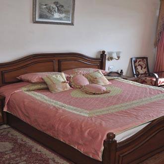Hotel Blossom, Shimla 2